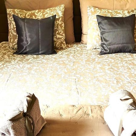 Apartment Pearl Of Kvarner , Опатия Экстерьер фото