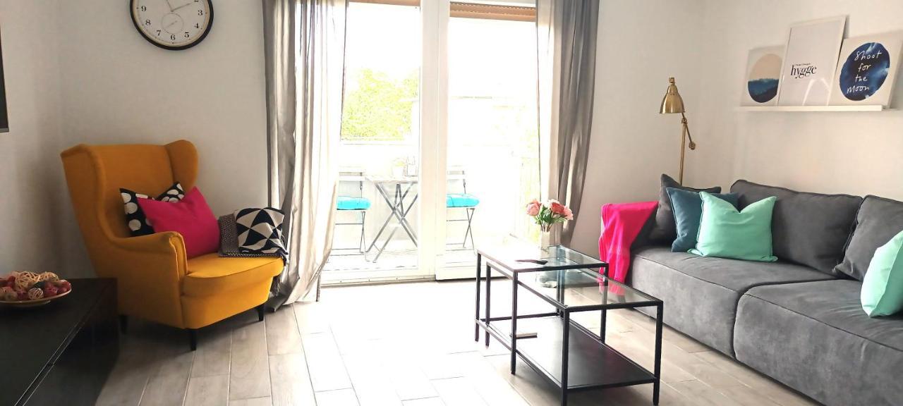 Apartment Pearl Of Kvarner , Опатия Экстерьер фото
