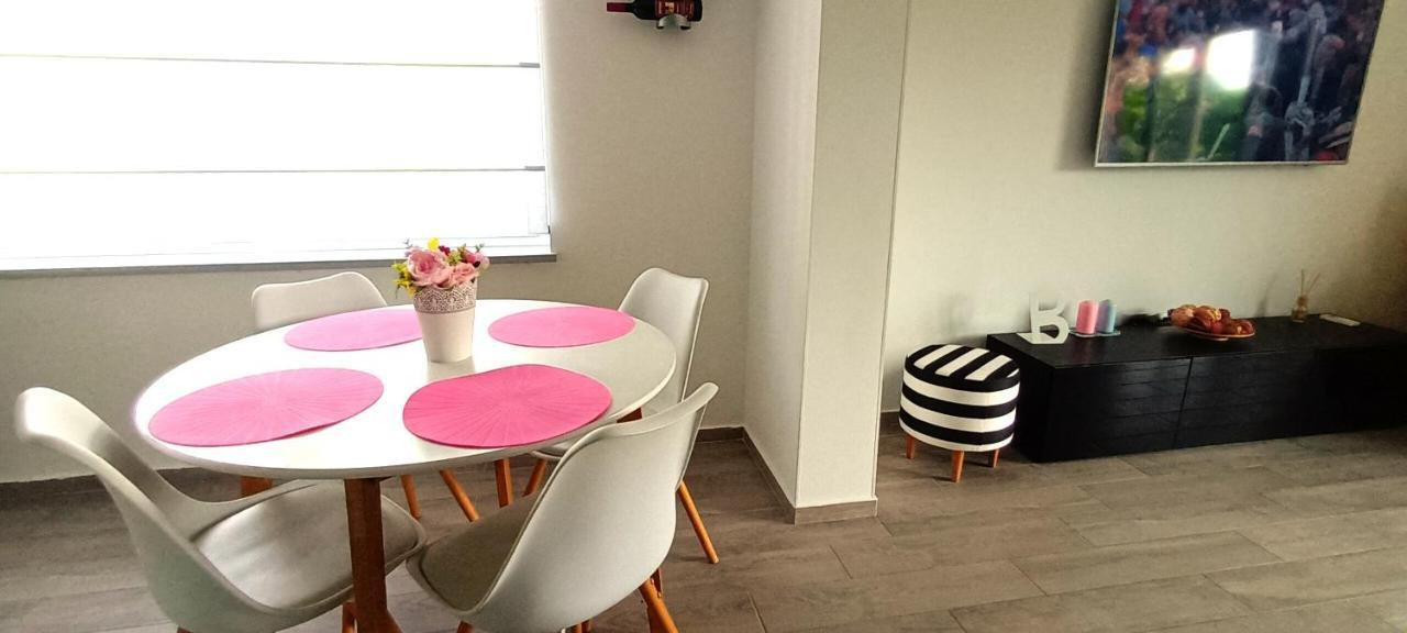 Apartment Pearl Of Kvarner , Опатия Экстерьер фото