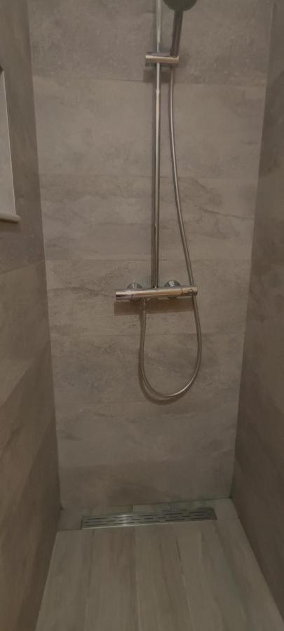 Apartment Pearl Of Kvarner , Опатия Экстерьер фото