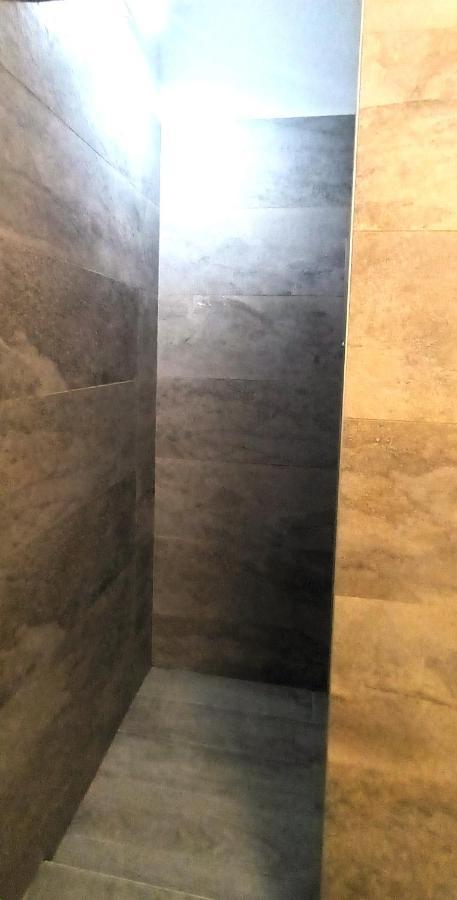 Apartment Pearl Of Kvarner , Опатия Экстерьер фото