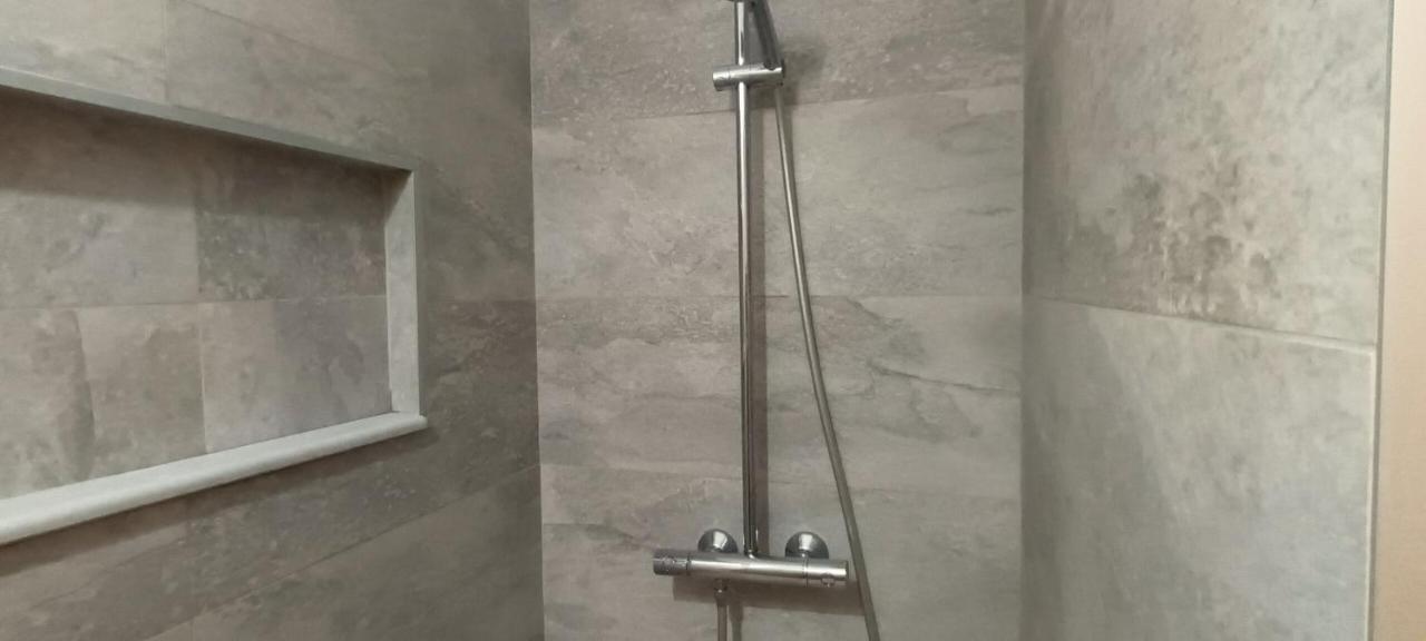 Apartment Pearl Of Kvarner , Опатия Экстерьер фото