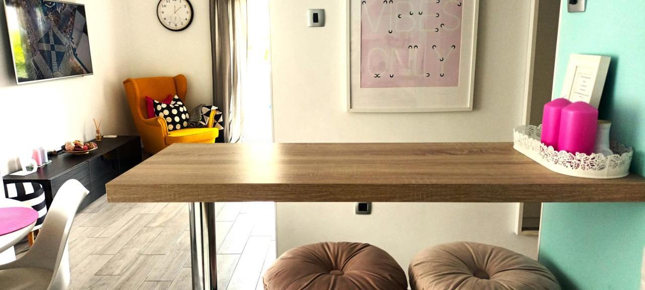 Apartment Pearl Of Kvarner , Опатия Экстерьер фото